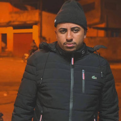 Candil Live Set - AfterCast