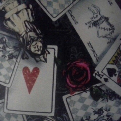 VIP ft yorohaerte _ prod #Me