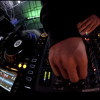 Karolo - LIVE DJ mix artwork - Electronic music tracklist cover image