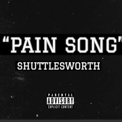 Pain Song