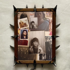 Malady of Knots - Resident mix #1