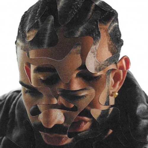 Drake - Tie The Binds [OTHELLO REMIX]