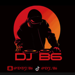 ‎⁨سرينه x ستارت الحفله DjB6⁩