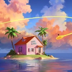 sebi x plank x t3 - beach house