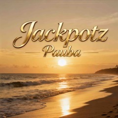 JACKPOTZ  PAUBA