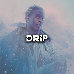Drip
