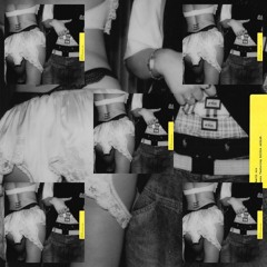 Charli xcx - Guess featuring Billie Eilish (whomadethis remix)