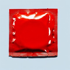 I L E F T T H E D E V I L O N R E A D feat. 27nines