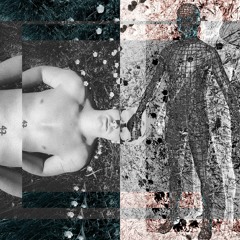 WISH YOU KNEW (Prod. by FEEL.FACTORY)