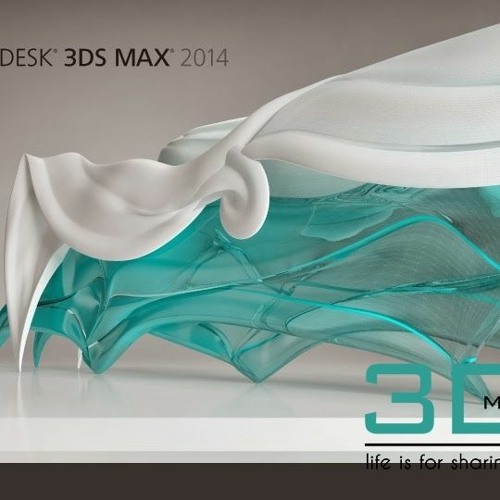 Stream 3ds Max 2014 64 Bit Crack |WORK| from ProticFocze | Listen online  for free on SoundCloud