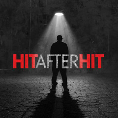 HIT AFTER HIT