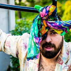 SDSunday Mother's Day Set 5/10