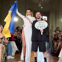 Andre Tan "Birth of the Universe" 2023 soundtrack - mix by Dj Derbastler