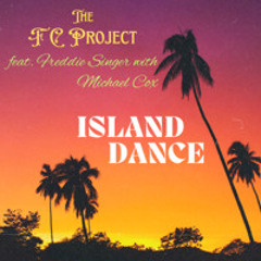 Island Dance