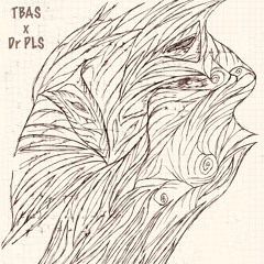 Dr PLS x TBAS - Last Man Of The Artificial Lake