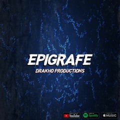 Epígrafe Session #1