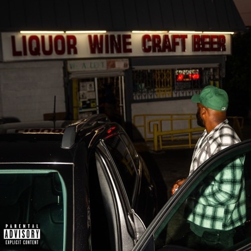 STREETS NEED THIS VOL. 3