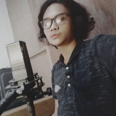 Tapat Kailan Pa Man - The Redeemed | CJ Ceb (Unplugged Acoustic Cover)