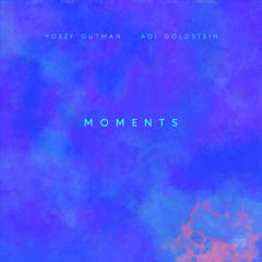 Light House: Dispelling The Darkness