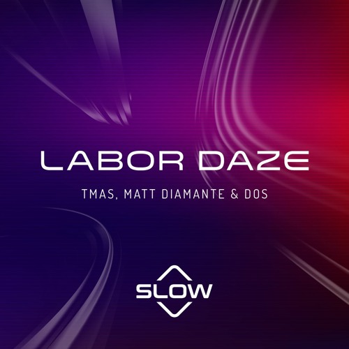 Matt Diamante - Labor Daze 2021