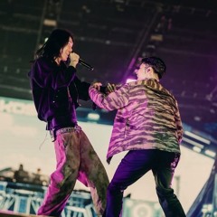 Stream kohh(yuki chiba) riverside mobb-Living In(remix) 住まいは川