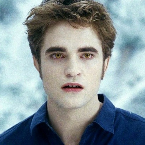 #207 - Robert Pattinson: Sexy Vampire or Arthouse Messiah?