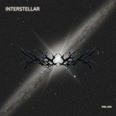 Interstellar FREE DL