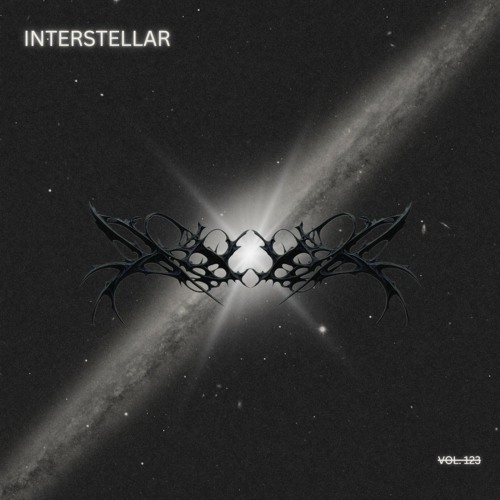 Interstellar FREE DL