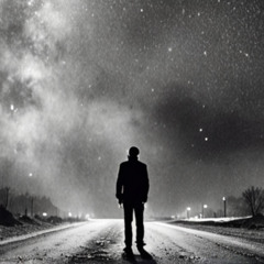 Help Me (Txn3 Remix)