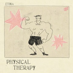 PREMIERE: Etika - Electronic [Good Skills]