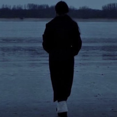 لو تعرف بس إني ؟بعدك رح موت  ..