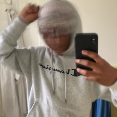 wes flow! (@sgpwes x @zayskillz_ ) remix