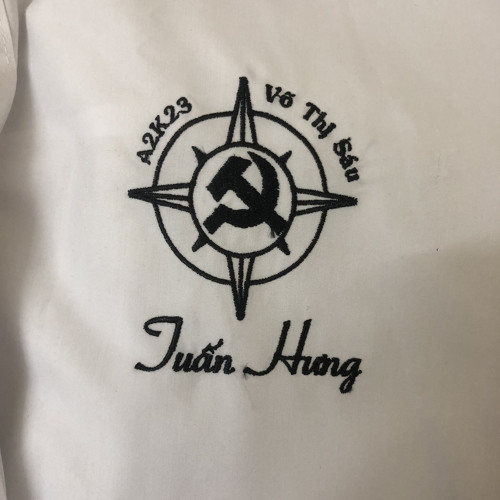 Nắng Có Mang Em Ve (Remix)