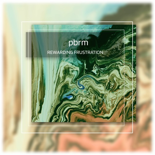Rewarding Frustration | Free Download |