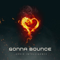Gonna Bounce (vocal version)