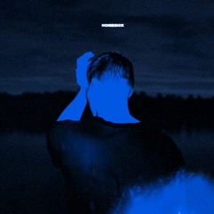 Rathe/Gunn - Falling (EDENIZED)