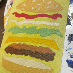 Can I Get Your Number?