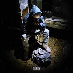 voicemail [Prod. by Contact]