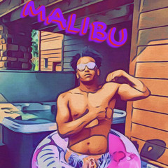 MALIBU