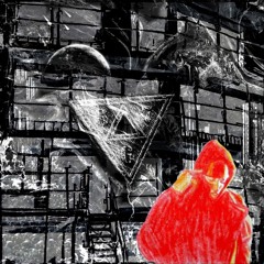 Freeze Corleone - ADC mais tu es dans une soirée Techno à Berlin (ADC Full Album Remix Techno)