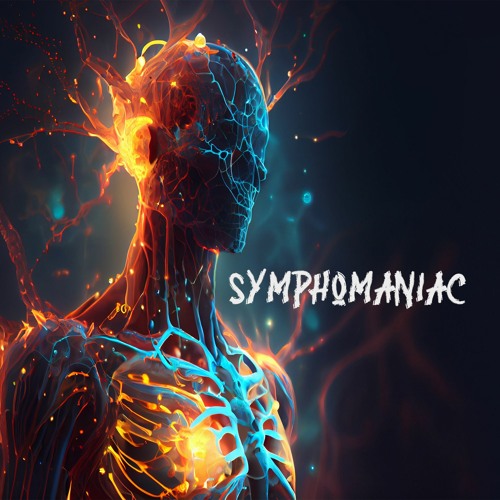 ♫ Ketamane - Symphomaniac ♫ -> ♪ Hardtek ♪
