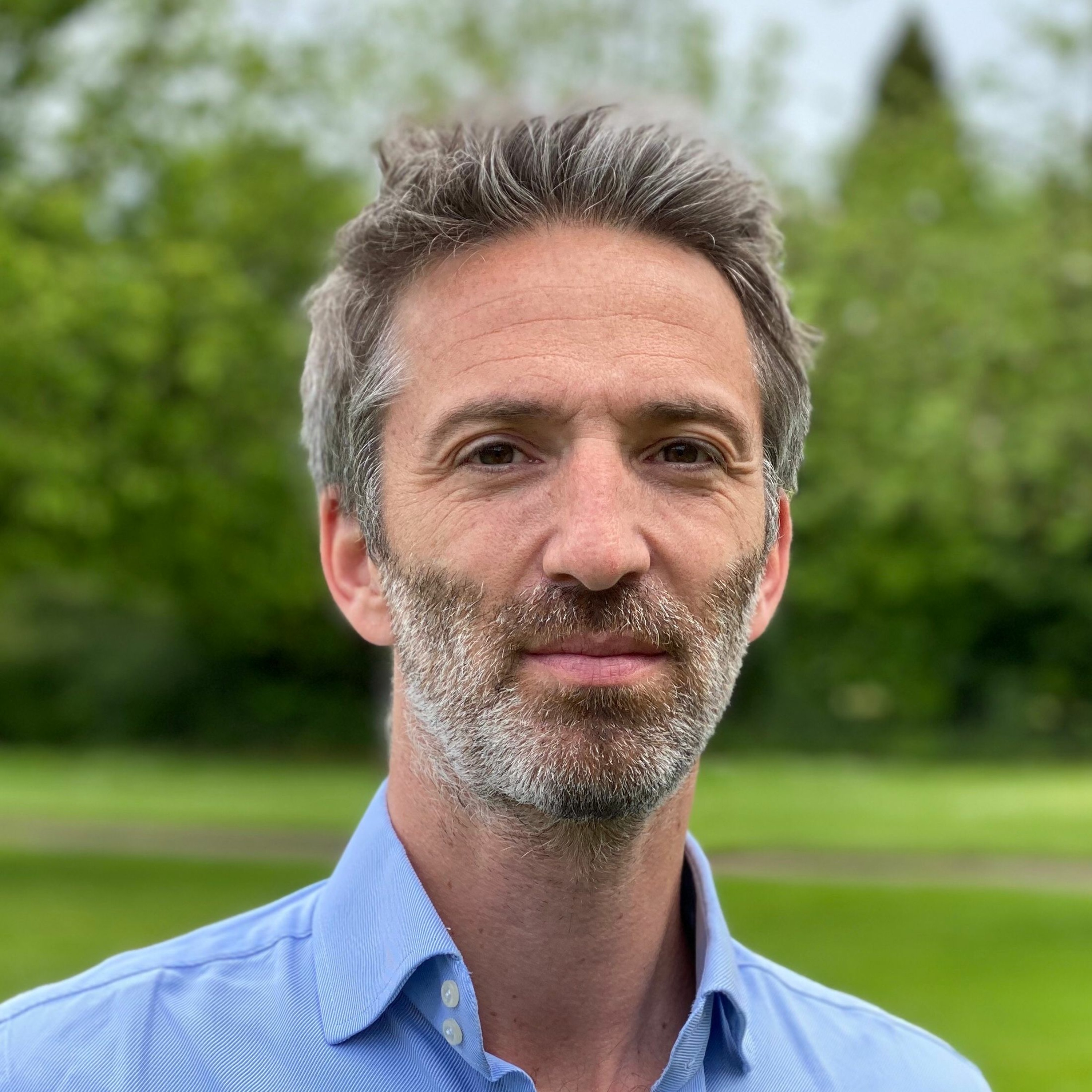 Séverin Cassan : "Pour l'édition la crise sera un accélérateur de tendances" episode artwork