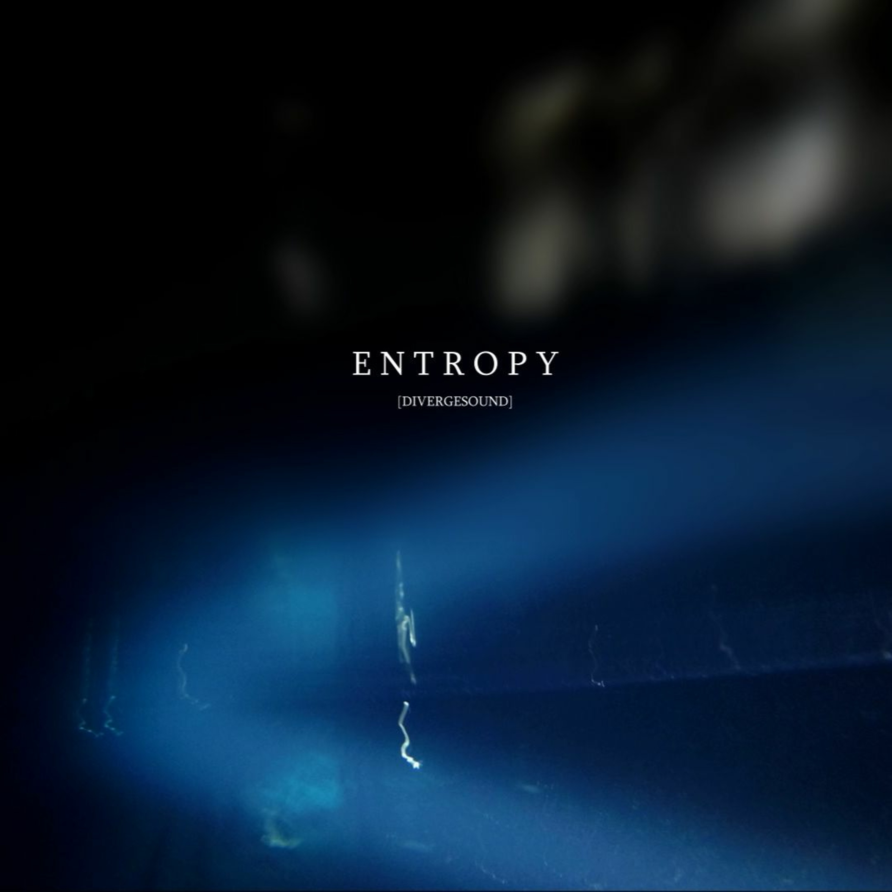 E N T R O P Y