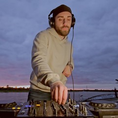 Ibiza Sonica - Sounds Of Khemit Showcase