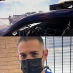 [FULL] darian jarrott video darian jarrott video reddit X