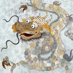 Dragon's Winter (Vinyl Only)