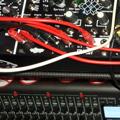 5_13_Patch 87