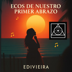 La Batalla Que Gané Por Amarte