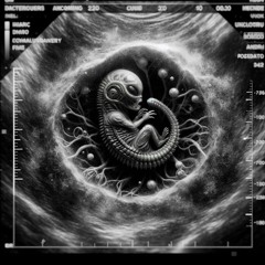 𒁌 𖤡𒀄 𖥊 𒂡🐇