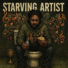 Starving Artist.mp3